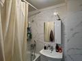 3-комнатная квартира · 65.6 м² · 5/9 этаж, мкр Юго-Восток, Гапеева 1 за 24.5 млн ₸ в Караганде, Казыбек би р-н — фото 7