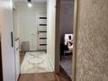 3-комнатная квартира · 65.6 м² · 5/9 этаж, мкр Юго-Восток, Гапеева 1 за 24.5 млн ₸ в Караганде, Казыбек би р-н — фото 9