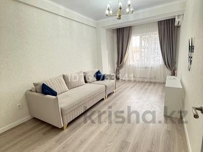 Продажа квартир в Алматинской обл.: 1-комнатная квартира · 41.8 м² · 3/6 этаж, Микрорайон 4 61/1 за 24.5 млн 〒 1-комнатная квартира · 41.8 м² · 3/6 этаж, Микрорайон 4 61/1 за 24.5 млн 〒 в Конаеве (Капчагай)