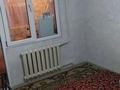 1-комнатная квартира, 19 м², 1/4 этаж, Буз2 6а — Мирзо улгбек за 15 млн 〒 в Ташкенте — фото 2