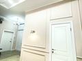 2-комнатная квартира · 64 м² · 1/11 этаж, 16-й мкр 44 за 25 млн 〒 в Актау — фото 12