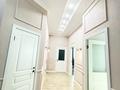 2-комнатная квартира · 64 м² · 1/11 этаж, 16-й мкр 44 за 25 млн 〒 в Актау — фото 13