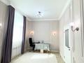 2-комнатная квартира · 64 м² · 1/11 этаж, 16-й мкр 44 за 25 млн 〒 в Актау — фото 3