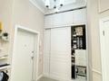 2-комнатная квартира · 64 м² · 1/11 этаж, 16-й мкр 44 за 25 млн 〒 в Актау — фото 9