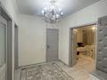 2-комнатная квартира · 63 м² · 5/14 этаж, Акмешит 11 за 36.9 млн ₸ в Астане, Есильский р-н — фото 10