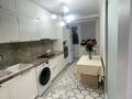 2-комнатная квартира · 63 м² · 5/14 этаж, Акмешит 11 за 36.9 млн ₸ в Астане, Есильский р-н — фото 6