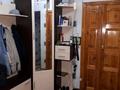 3-комнатная квартира · 56 м² · 2/4 этаж, проспект Абая 41 — Угол улицы Панфилова за 17 млн ₸ в 
