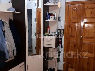 Продажа квартир в Кызылординской обл.: 3-комнатная квартира · 56 м² · 2/4 этаж, проспект Абая 41 — Угол улицы Панфилова за 17 млн 〒 3-комнатная квартира · 56 м² · 2/4 этаж, проспект Абая 41 — Угол улицы Панфилова за 17 млн 〒 в