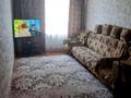 3-комнатная квартира · 56 м² · 2/4 этаж, проспект Абая 41 — Угол улицы Панфилова за 17 млн ₸ в  — фото 3