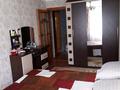 3-комнатная квартира · 56 м² · 2/4 этаж, проспект Абая 41 — Угол улицы Панфилова за 17 млн ₸ в  — фото 4