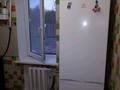 3-комнатная квартира · 56 м² · 2/4 этаж, проспект Абая 41 — Угол улицы Панфилова за 17 млн ₸ в  — фото 9