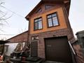 Жеке үй · 5 бөлме · 180 м² · 6 жүзд., Хачатуряна 12 — Нвходится возле центрального базара, бағасы: 88 млн ₸ в Астане, р-н Байконур