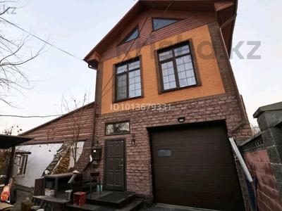 Жеке үй · 5 бөлме · 180 м² · 6 жүзд., Хачатуряна 12 — Нвходится возле центрального базара, бағасы: 88 млн ₸ в Астане, р-н Байконур