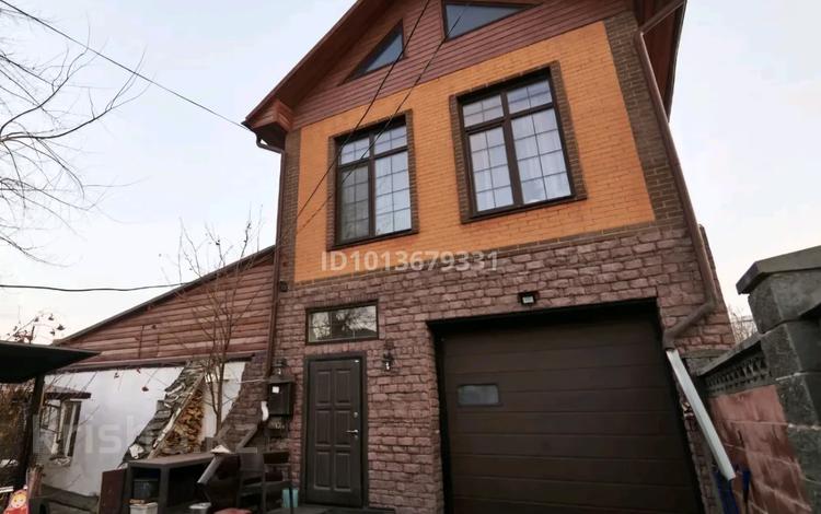 Жеке үй · 5 бөлме · 180 м² · 6 жүзд., Хачатуряна 12 — Нвходится возле центрального базара, бағасы: 88 млн ₸ в Астане, р-н Байконур — фото 2