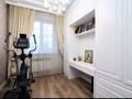 Жеке үй · 5 бөлме · 180 м² · 6 жүзд., Хачатуряна 12 — Нвходится возле центрального базара, бағасы: 88 млн ₸ в Астане, р-н Байконур — фото 8