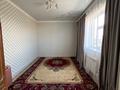 Отдельный дом · 5 комнат · 130 м² · 10 сот., Массив арай 69 за 25 млн ₸ в Бурыл — фото 8