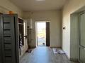 Отдельный дом · 5 комнат · 130 м² · 10 сот., Массив арай 69 за 25 млн ₸ в Бурыл — фото 10