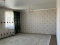 Отдельный дом · 5 комнат · 130 м² · 10 сот., Массив арай 69 за 25 млн ₸ в Бурыл — фото 5