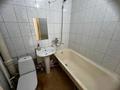 2-комнатная квартира · 36.7 м² · 3/5 этаж, Вокзальная 29 за 14.5 млн ₸ в Костанае — фото 11