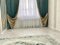 2-бөлмелі пәтер · 69 м² · 2/16 қабат, Пр. Тауелсыздык 39, бағасы: 49.9 млн ₸ в Астане, Алматы р-н — фото 13