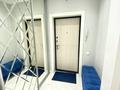 2-бөлмелі пәтер · 69 м² · 2/16 қабат, Пр. Тауелсыздык 39, бағасы: 49.9 млн ₸ в Астане, Алматы р-н — фото 27