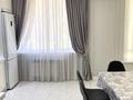 2-бөлмелі пәтер · 69 м² · 2/16 қабат, Пр. Тауелсыздык 39, бағасы: 49.9 млн ₸ в Астане, Алматы р-н — фото 2