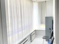 2-бөлмелі пәтер · 69 м² · 2/16 қабат, Пр. Тауелсыздык 39, бағасы: 49.9 млн ₸ в Астане, Алматы р-н — фото 5