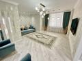 2-бөлмелі пәтер · 69 м² · 2/16 қабат, Пр. Тауелсыздык 39, бағасы: 49.9 млн ₸ в Астане, Алматы р-н — фото 8