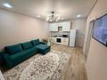 2-комнатная квартира · 42 м² · 2/9 этаж, Ауэзова — Автоцон, Мырзахметовский университет, ДЭР за 15 000 ₸ в Кокшетау — фото 3