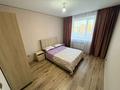 2-комнатная квартира · 42 м² · 2/9 этаж, Ауэзова — Автоцон, Мырзахметовский университет, ДЭР за 15 000 ₸ в Кокшетау — фото 4