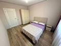 2-комнатная квартира · 42 м² · 2/9 этаж, Ауэзова — Автоцон, Мырзахметовский университет, ДЭР за 15 000 ₸ в Кокшетау — фото 5