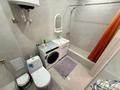 2-комнатная квартира · 42 м² · 2/9 этаж, Ауэзова — Автоцон, Мырзахметовский университет, ДЭР за 15 000 ₸ в Кокшетау — фото 6