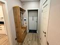 2-комнатная квартира · 42 м² · 2/9 этаж, Ауэзова — Автоцон, Мырзахметовский университет, ДЭР за 15 000 ₸ в Кокшетау — фото 7