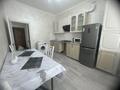 1-бөлмелі пәтер · 50 м², мкр. Алтын орда — А. Молдагуловой и Мангилик Ел, бағасы: 10 000 ₸ в Актобе — фото 6