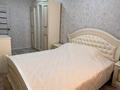 2-комнатная квартира, 45 м², 1/2 этаж посуточно, Гагарина 1 — Мира за 16 000 〒 в Жезказгане — фото 2