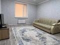 2-комнатная квартира, 45 м², 1/2 этаж посуточно, Гагарина 1 — Мира за 16 000 〒 в Жезказгане — фото 3