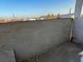 1-комнатная квартира · 37 м² · 5/5 этаж, Гарышкер 24 — Мечеть Иман за 11.6 млн ₸ в Талдыкоргане, мкр Жана Гарышкер — фото 7