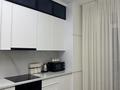 1-комнатная квартира · 47 м² · 9/15 этаж, Жк Улы дала 4 блок за 43 млн ₸ в Шымкенте, Каратауский р-н — фото 7
