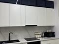 1-комнатная квартира · 47 м² · 9/15 этаж, Жк Улы дала 4 блок за 43 млн ₸ в Шымкенте, Каратауский р-н — фото 8
