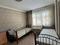 3-бөлмелі пәтер · 70 м² · 2/5 қабат, Севастопольская 4, бағасы: 30 млн 〒 в Усть-Каменогорске, Ульбинский
