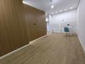 1-бөлмелі пәтер · 40 м² · 10/12 қабат, Улица А 52 6 — Улы Дала, бағасы: 27.6 млн ₸ в Астане, Сарайшык р-н