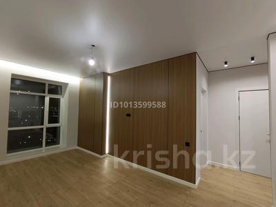 1-бөлмелі пәтер · 40 м² · 10/12 қабат, Улица А 52 6 — Улы Дала, бағасы: 27.6 млн ₸ в Астане, Сарайшык р-н