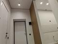 1-бөлмелі пәтер · 40 м² · 10/12 қабат, Улица А 52 6 — Улы Дала, бағасы: 27.6 млн ₸ в Астане, Сарайшык р-н — фото 5