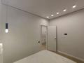 1-бөлмелі пәтер · 40 м² · 10/12 қабат, Улица А 52 6 — Улы Дала, бағасы: 27.6 млн ₸ в Астане, Сарайшык р-н — фото 6