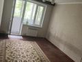 2-бөлмелі пәтер · 52 м² · 5/5 қабат, мкр Мынбулак 27, бағасы: 100 000 ₸ в Таразе