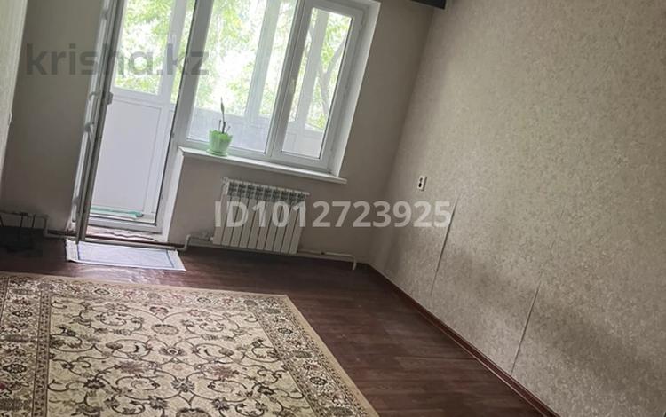 2-бөлмелі пәтер · 52 м² · 5/5 қабат, мкр Мынбулак 27, бағасы: 100 000 ₸ в Таразе — фото 2