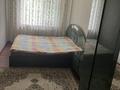 2-бөлмелі пәтер · 52 м² · 5/5 қабат, мкр Мынбулак 27, бағасы: 100 000 ₸ в Таразе — фото 3