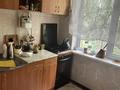 2-бөлмелі пәтер · 52 м² · 5/5 қабат, мкр Мынбулак 27, бағасы: 100 000 ₸ в Таразе — фото 4