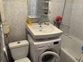 2-бөлмелі пәтер · 52 м² · 5/5 қабат, мкр Мынбулак 27, бағасы: 100 000 ₸ в Таразе — фото 5