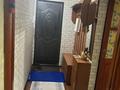 2-бөлмелі пәтер · 52 м² · 5/5 қабат, мкр Мынбулак 27, бағасы: 100 000 ₸ в Таразе — фото 6